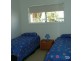 22A Sunset Boulevard, Soldiers Point NSW 2317