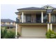 22/262 Sandy Point Road, Salamander Bay NSW 2317