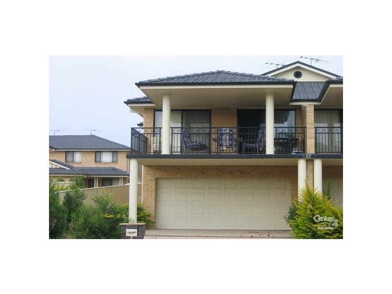 22/262 Sandy Point Road, Salamander Bay NSW 2317