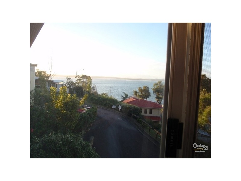 6/1 Gloucester Street, Nelson Bay NSW 2315