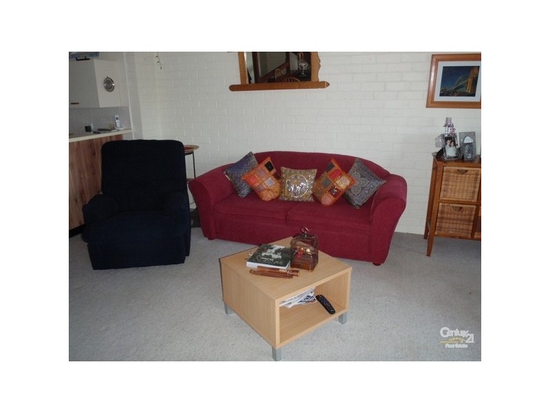 6/1 Gloucester Street, Nelson Bay NSW 2315