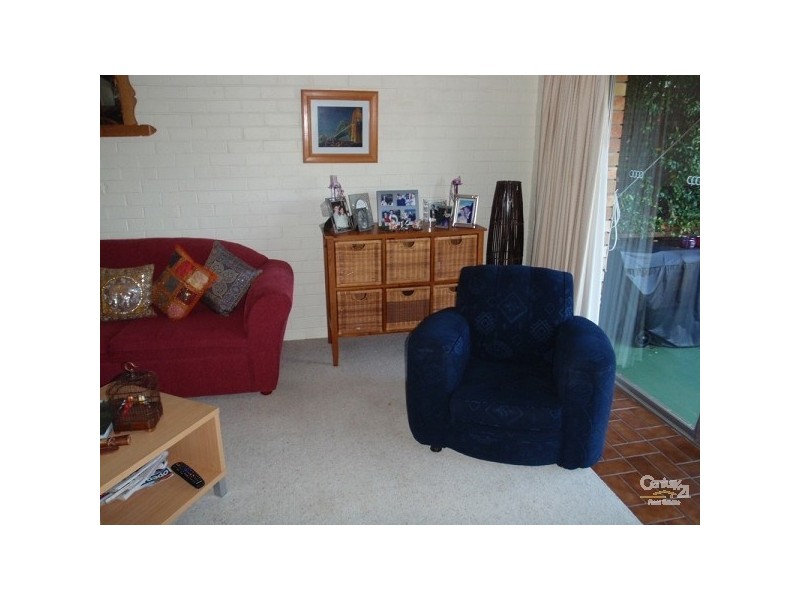 6/1 Gloucester Street, Nelson Bay NSW 2315