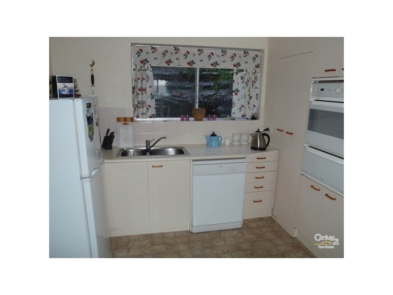 6/1 Gloucester Street, Nelson Bay NSW 2315