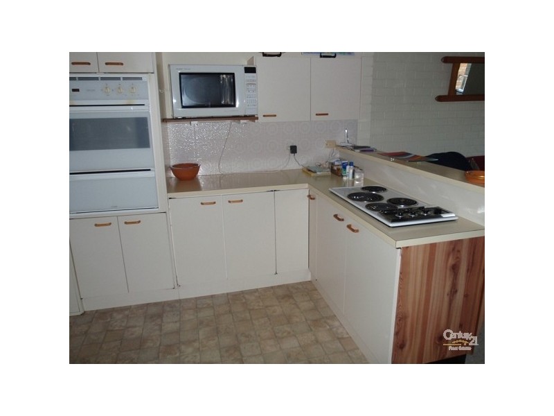 6/1 Gloucester Street, Nelson Bay NSW 2315