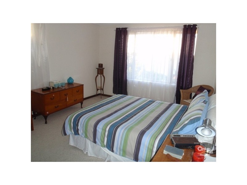 6/1 Gloucester Street, Nelson Bay NSW 2315