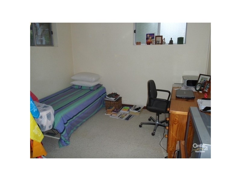 6/1 Gloucester Street, Nelson Bay NSW 2315