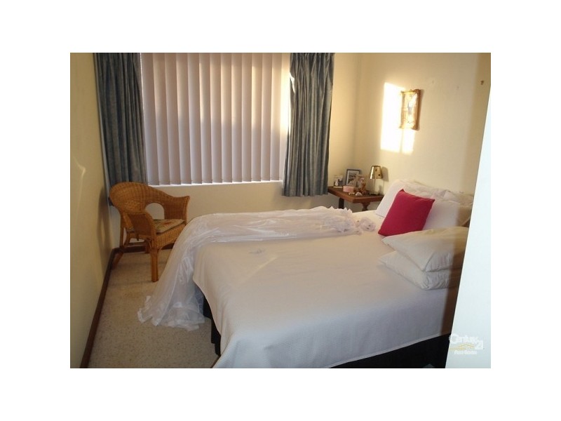 6/1 Gloucester Street, Nelson Bay NSW 2315