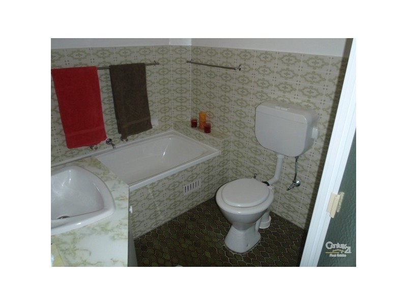 6/1 Gloucester Street, Nelson Bay NSW 2315