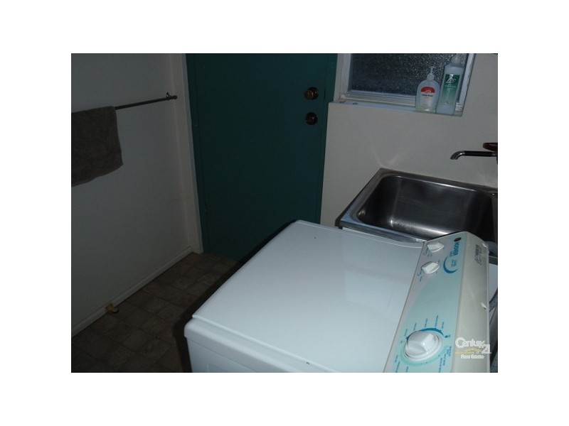 6/1 Gloucester Street, Nelson Bay NSW 2315