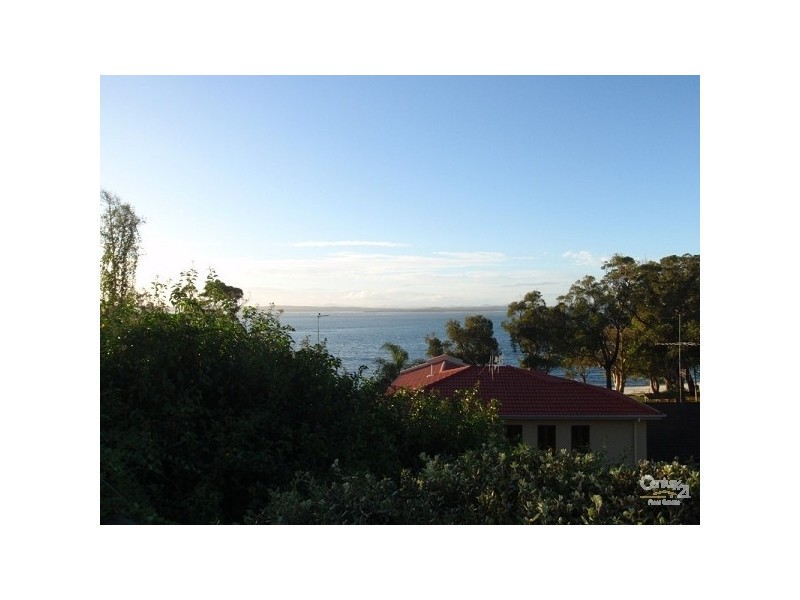 6/1 Gloucester Street, Nelson Bay NSW 2315