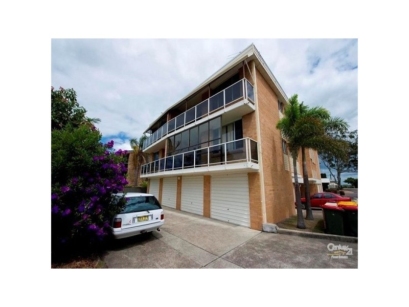 5/13 Soldiers Point Road, Soldiers Point NSW 2317