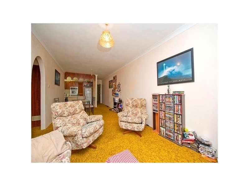 5/13 Soldiers Point Road, Soldiers Point NSW 2317