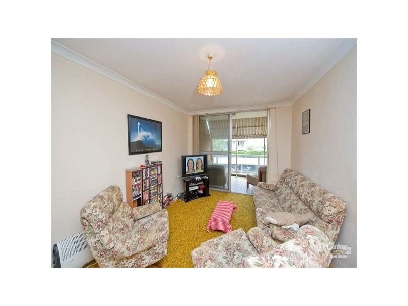 5/13 Soldiers Point Road, Soldiers Point NSW 2317