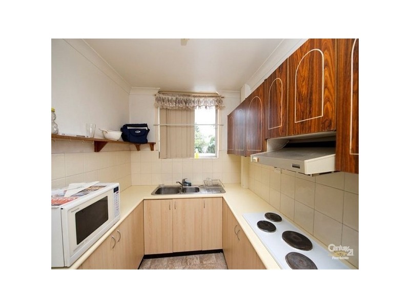 5/13 Soldiers Point Road, Soldiers Point NSW 2317