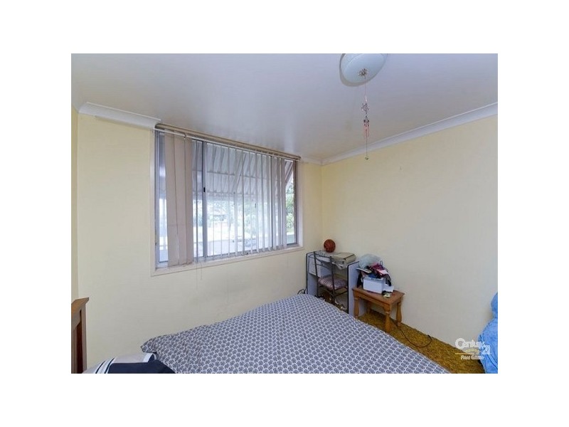 5/13 Soldiers Point Road, Soldiers Point NSW 2317