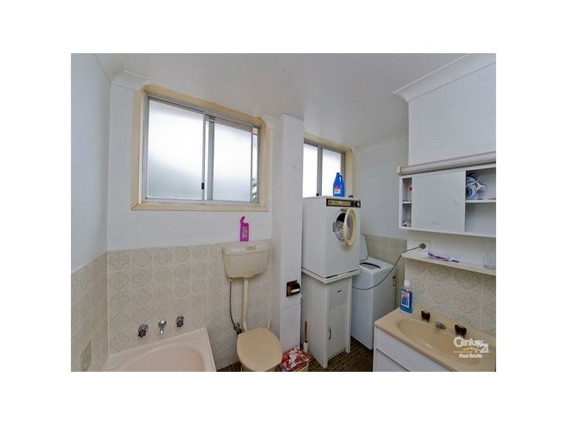 5/13 Soldiers Point Road, Soldiers Point NSW 2317