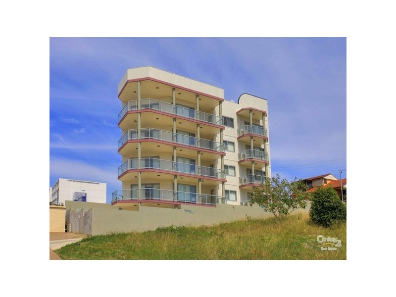 3/9 Church Street, Nelson Bay NSW 2315