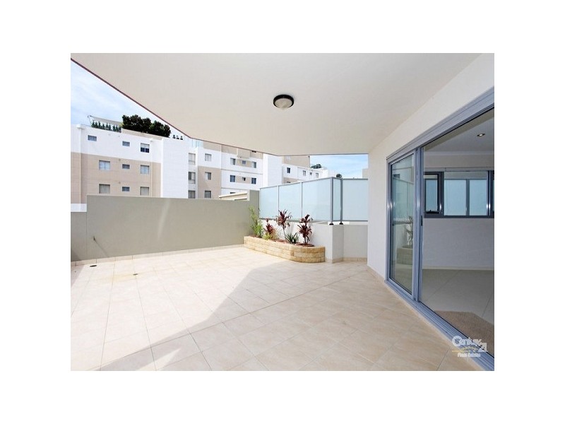 3/9 Church Street, Nelson Bay NSW 2315