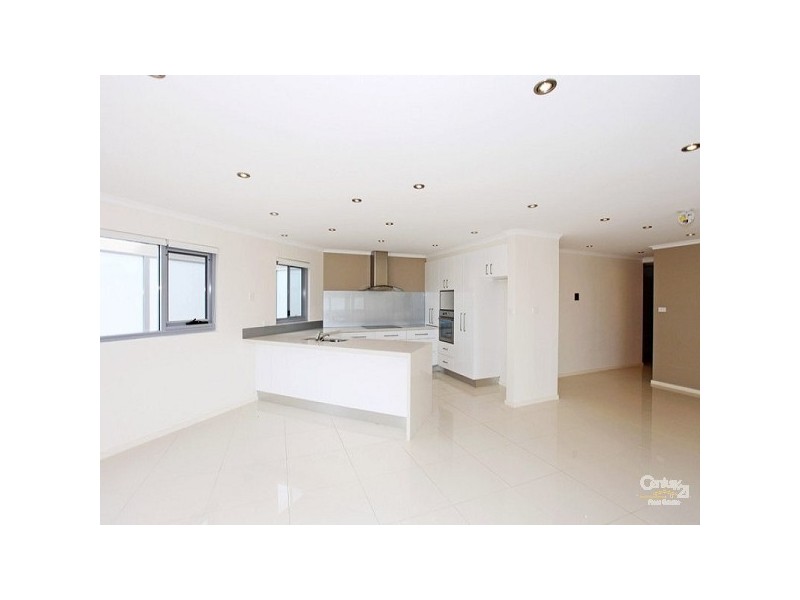 3/9 Church Street, Nelson Bay NSW 2315