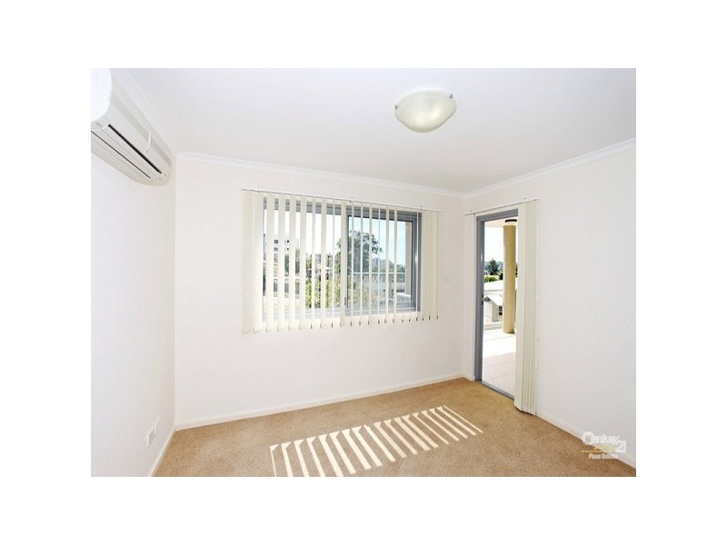 3/9 Church Street, Nelson Bay NSW 2315