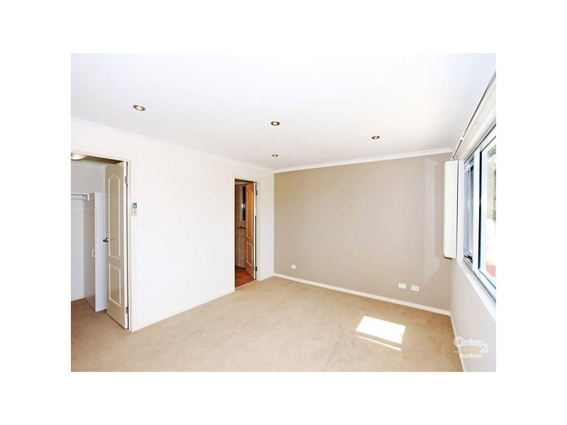 3/9 Church Street, Nelson Bay NSW 2315