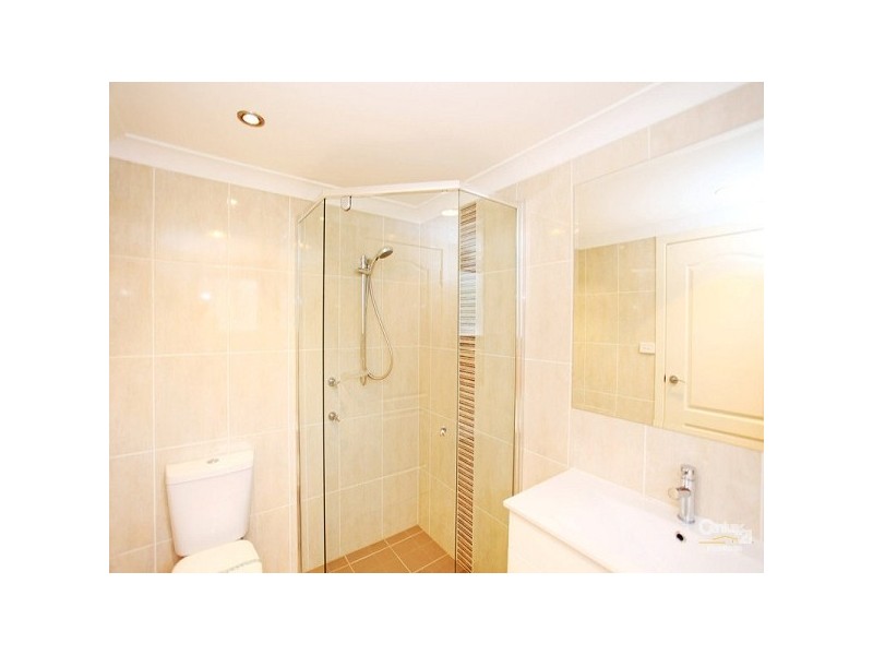 3/9 Church Street, Nelson Bay NSW 2315