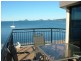 1/137 Soldiers Point Road, Soldiers Point NSW 2317