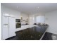 1/35 Ajax Avenue, Nelson Bay NSW 2315