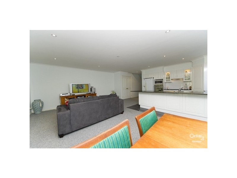 1/35 Ajax Avenue, Nelson Bay NSW 2315