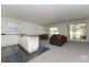 1/35 Ajax Avenue, Nelson Bay NSW 2315