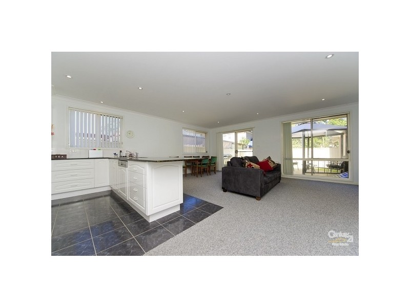 1/35 Ajax Avenue, Nelson Bay NSW 2315