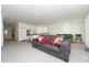 1/35 Ajax Avenue, Nelson Bay NSW 2315