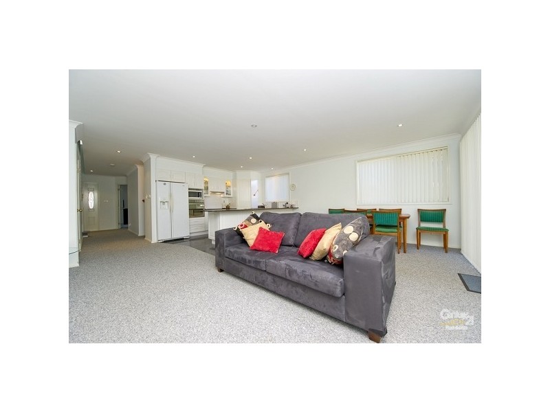 1/35 Ajax Avenue, Nelson Bay NSW 2315