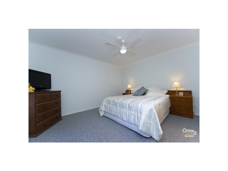 1/35 Ajax Avenue, Nelson Bay NSW 2315