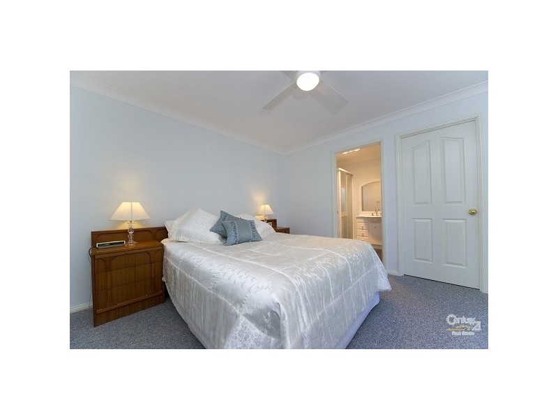 1/35 Ajax Avenue, Nelson Bay NSW 2315