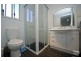 1/35 Ajax Avenue, Nelson Bay NSW 2315