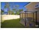 1/35 Ajax Avenue, Nelson Bay NSW 2315