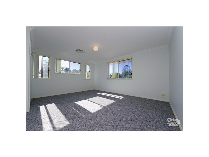 1/35 Ajax Avenue, Nelson Bay NSW 2315