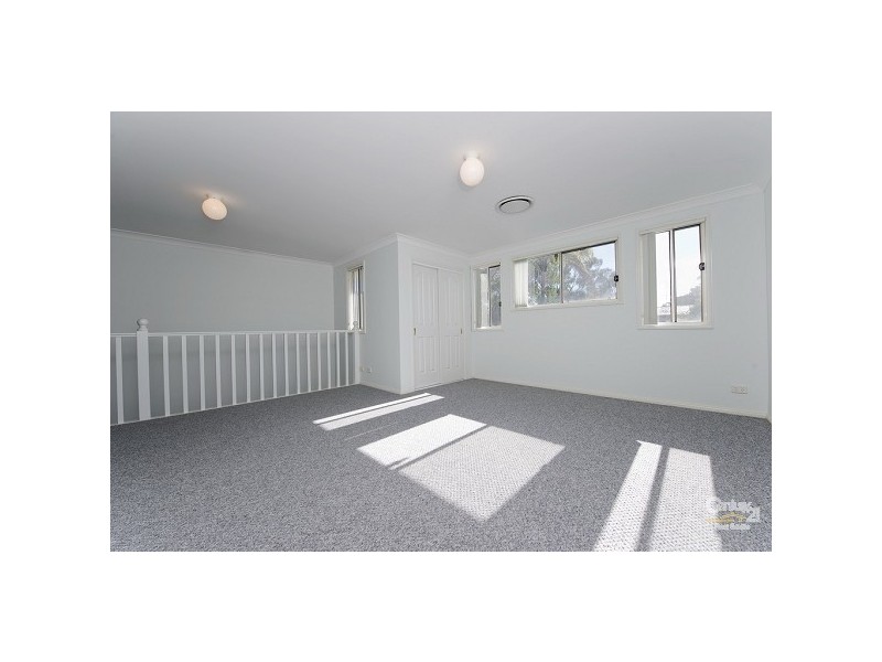 1/35 Ajax Avenue, Nelson Bay NSW 2315