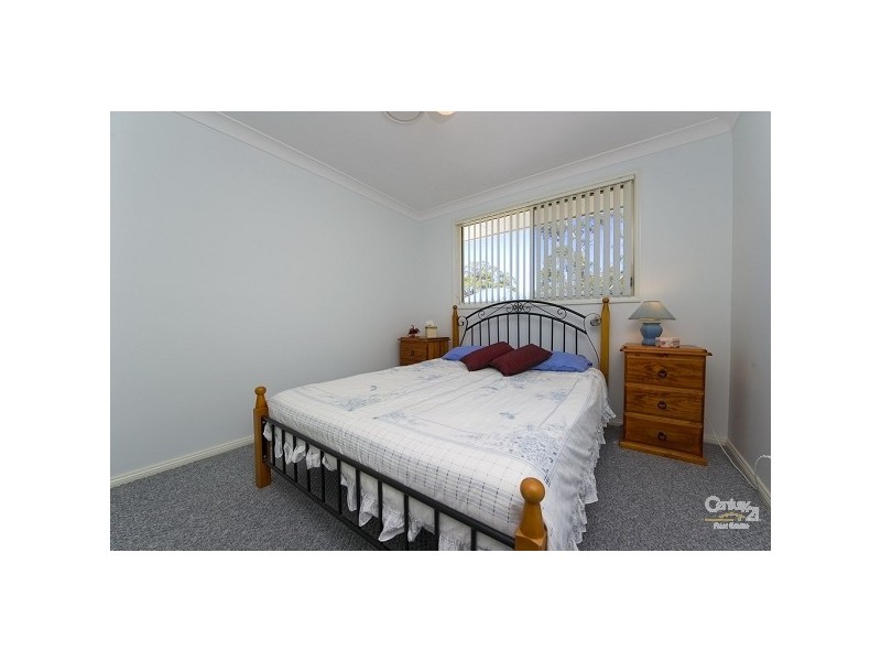 1/35 Ajax Avenue, Nelson Bay NSW 2315