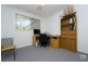 1/35 Ajax Avenue, Nelson Bay NSW 2315