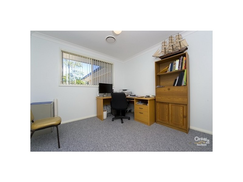 1/35 Ajax Avenue, Nelson Bay NSW 2315
