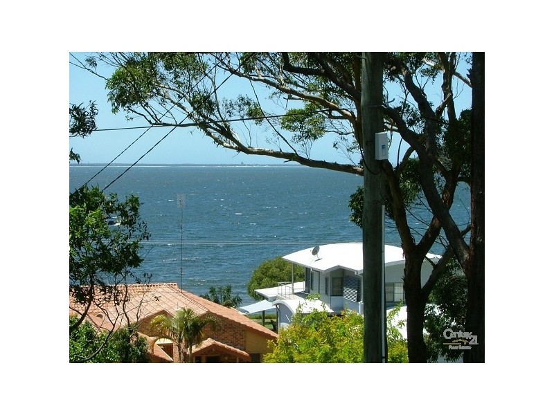 342 Wanda Avenue, Salamander Bay NSW 2317
