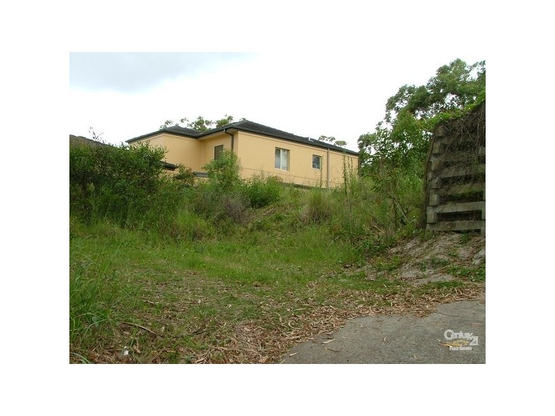 342 Wanda Avenue, Salamander Bay NSW 2317