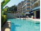Nelson Bay NSW 2315