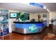 Nelson Bay NSW 2315
