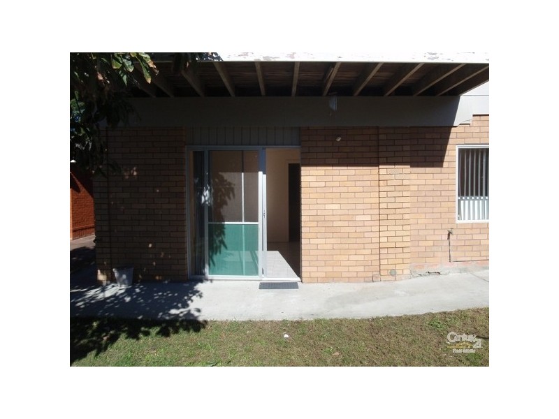 78 Achilles Street, Nelson Bay NSW 2315