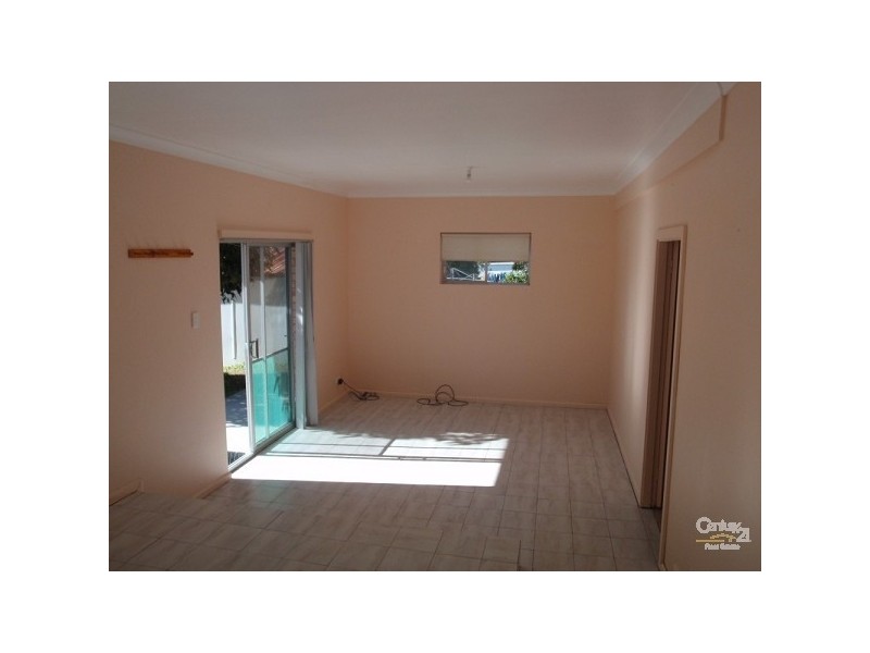 78 Achilles Street, Nelson Bay NSW 2315