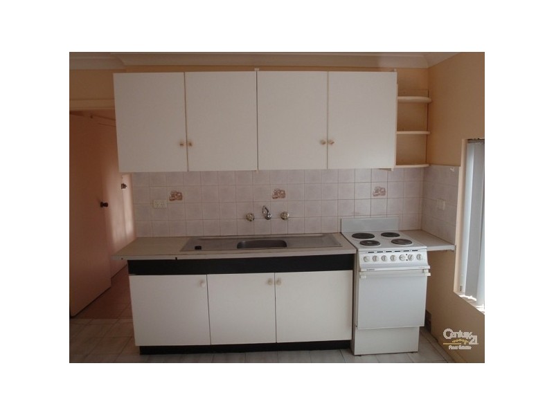 78 Achilles Street, Nelson Bay NSW 2315