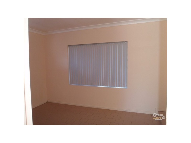 78 Achilles Street, Nelson Bay NSW 2315